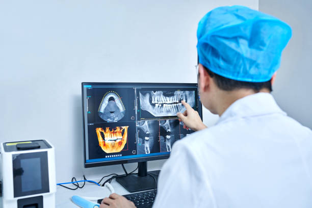 Best Emergency Tooth Extraction  in Maple Lake, MN